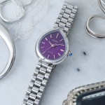 Citizen EM1200-55X Női Karóra - Citizen L Rainell 26,2 mm – 5. kép