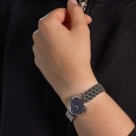 Citizen EM1200-55X Női Karóra - Citizen L Rainell 26,2 mm – 7. kép