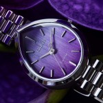 Citizen EM1200-55X Női Karóra - Citizen L Rainell 26,2 mm – 9. kép