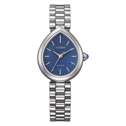 Citizen EM1201-52L Női Karóra - Citizen L Rainell 26,2 mm