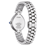 Citizen EM1201-52L Női Karóra - Citizen L Rainell 26,2 mm – 2. kép