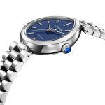 Citizen EM1201-52L Női Karóra - Citizen L Rainell 26,2 mm – 3. kép