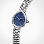 Citizen EM1201-52L Női Karóra - Citizen L Rainell 26,2 mm – 5. kép