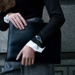 Citizen EM1201-52L Női Karóra - Citizen L Rainell 26,2 mm – 6. kép