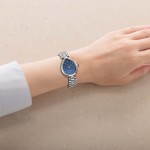 Citizen EM1201-52L Női Karóra - Citizen L Rainell 26,2 mm – 7. kép