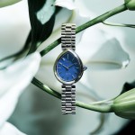 Citizen EM1201-52L Női Karóra - Citizen L Rainell 26,2 mm – 8. kép