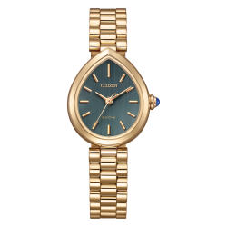 Citizen EM1203-57X Női Karóra - Citizen L Rainell 26,2 mm