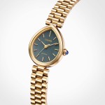 Citizen EM1203-57X Női Karóra - Citizen L Rainell 26,2 mm Citizen EM1203-57X Női Karóra - Citizen L Rainell 26,2 mm – 10. kép