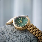 Citizen EM1203-57X Női Karóra - Citizen L Rainell 26,2 mm Citizen EM1203-57X Női Karóra - Citizen L Rainell 26,2 mm – 11. kép