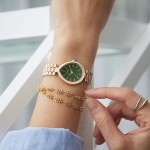 Citizen EM1203-57X Női Karóra - Citizen L Rainell 26,2 mm Citizen EM1203-57X Női Karóra - Citizen L Rainell 26,2 mm – 12. kép