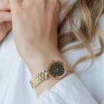 Citizen EM1203-57X Női Karóra - Citizen L Rainell 26,2 mm Citizen EM1203-57X Női Karóra - Citizen L Rainell 26,2 mm – 14. kép