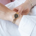 Citizen EM1203-57X Női Karóra - Citizen L Rainell 26,2 mm Citizen EM1203-57X Női Karóra - Citizen L Rainell 26,2 mm – 15. kép