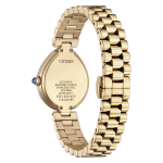 Citizen EM1203-57X Női Karóra - Citizen L Rainell 26,2 mm Citizen EM1203-57X Női Karóra - Citizen L Rainell 26,2 mm – 3. kép