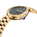 Citizen EM1203-57X Női Karóra - Citizen L Rainell 26,2 mm Citizen EM1203-57X Női Karóra - Citizen L Rainell 26,2 mm – 5. kép