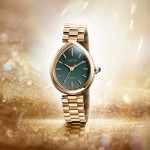 Citizen EM1203-57X Női Karóra - Citizen L Rainell 26,2 mm Citizen EM1203-57X Női Karóra - Citizen L Rainell 26,2 mm – 6. kép