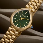 Citizen EM1203-57X Női Karóra - Citizen L Rainell 26,2 mm Citizen EM1203-57X Női Karóra - Citizen L Rainell 26,2 mm – 8. kép