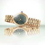 Citizen EM1203-57X Női Karóra - Citizen L Rainell 26,2 mm Citizen EM1203-57X Női Karóra - Citizen L Rainell 26,2 mm – 9. kép