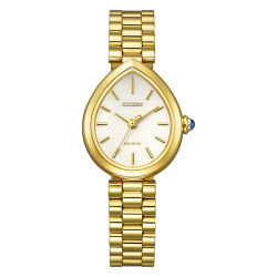 Citizen EM1208-53A Női Karóra - Citizen L Rainell 26,2 mm