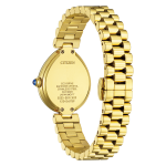 Citizen EM1208-53A Női Karóra - Citizen L Rainell 26,2 mm – 3. kép