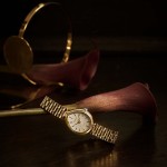 Citizen EM1208-53A Női Karóra - Citizen L Rainell 26,2 mm – 6. kép