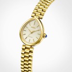Citizen EM1208-53A Női Karóra - Citizen L Rainell 26,2 mm – 7. kép