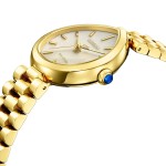 Citizen EM1208-53A Női Karóra - Citizen L Rainell 26,2 mm – 9. kép