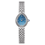 Citizen EX1540-58L Női Karóra - Citizen L Rainell Mini Limited Edition 19,7 mm – 1. kép