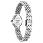 Citizen EX1540-58L Női Karóra - Citizen L Rainell Mini Limited Edition 19,7 mm – 3. kép