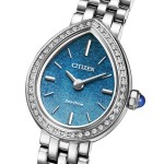 Citizen EX1540-58L Női Karóra - Citizen L Rainell Mini Limited Edition 19,7 mm – 4. kép