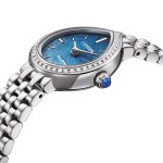 Citizen EX1540-58L Női Karóra - Citizen L Rainell Mini Limited Edition 19,7 mm – 5. kép