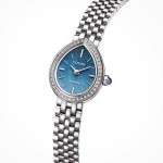 Citizen EX1540-58L Női Karóra - Citizen L Rainell Mini Limited Edition 19,7 mm – 6. kép