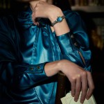 Citizen EX1540-58L Női Karóra - Citizen L Rainell Mini Limited Edition 19,7 mm – 8. kép