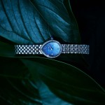 Citizen EX1540-58L Női Karóra - Citizen L Rainell Mini Limited Edition 19,7 mm – 9. kép