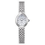 Citizen EX1550-54A Női Karóra - Citizen L Rainell Mini 19,7 mm Citizen EX1550-54A Női Karóra - Citizen L Rainell Mini 19,7 mm – 1. kép