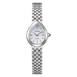 Citizen EX1550-54A Női Karóra - Citizen L Rainell Mini 19,7 mm