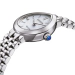 Citizen EX1550-54A Női Karóra - Citizen L Rainell Mini 19,7 mm Citizen EX1550-54A Női Karóra - Citizen L Rainell Mini 19,7 mm – 3. kép
