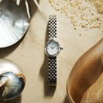 Citizen EX1550-54A Női Karóra - Citizen L Rainell Mini 19,7 mm Citizen EX1550-54A Női Karóra - Citizen L Rainell Mini 19,7 mm – 4. kép