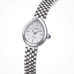 Citizen EX1550-54A Női Karóra - Citizen L Rainell Mini 19,7 mm Citizen EX1550-54A Női Karóra - Citizen L Rainell Mini 19,7 mm – 5. kép