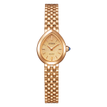 Citizen EX1553-56X Női Karóra - Citizen L Rainell Mini 19,7 mm – 1. kép