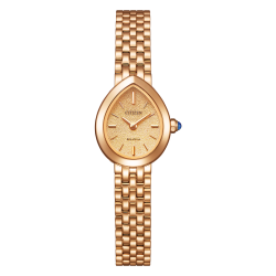 Citizen EX1553-56X Női Karóra - Citizen L Rainell Mini 19,7 mm