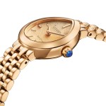 Citizen EX1553-56X Női Karóra - Citizen L Rainell Mini 19,7 mm – 10. kép
