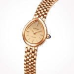 Citizen EX1553-56X Női Karóra - Citizen L Rainell Mini 19,7 mm – 4. kép