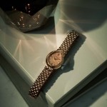 Citizen EX1553-56X Női Karóra - Citizen L Rainell Mini 19,7 mm – 5. kép