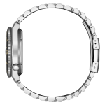 Citizen NJ0238-57E Férfi Karóra - Tsuyosa Shore Limited Edition 40 mm – 2. kép