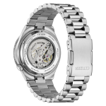 Citizen NJ0238-57E Férfi Karóra - Tsuyosa Shore Limited Edition 40 mm – 3. kép