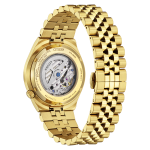 Citizen NK0022-50A Férfi Karóra - Tsuyosa 60 Automatic 40 mm Citizen NK0022-50A Férfi Karóra - Tsuyosa 60 Automatic 40 mm – 3. kép