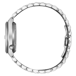 Citizen NK0030-51E Férfi Karóra - Tsuyosa 60 Automatic 37 mm Citizen NK0030-51E Férfi Karóra - Tsuyosa 60 Automatic 37 mm – 2. kép