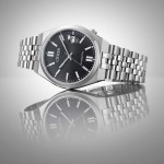 Citizen NK0030-51E Férfi Karóra - Tsuyosa 60 Automatic 37 mm Citizen NK0030-51E Férfi Karóra - Tsuyosa 60 Automatic 37 mm – 5. kép