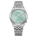 Citizen NK0030-51X Férfi Karóra - Tsuyosa 60 Automatic 37 mm – 1. kép
