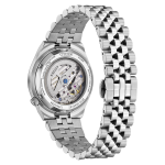 Citizen NK0030-51X Férfi Karóra - Tsuyosa 60 Automatic 37 mm – 2. kép